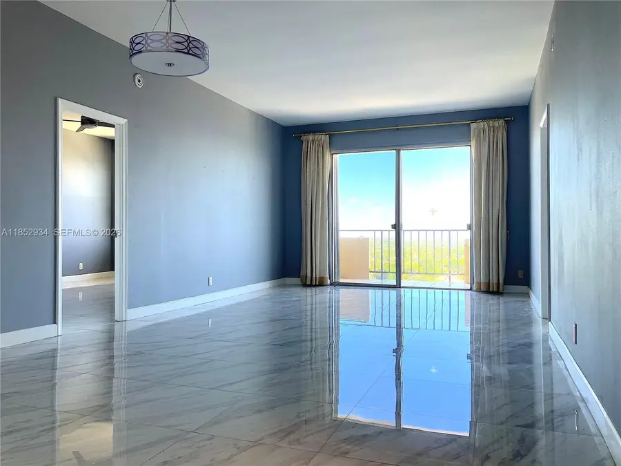 2000 S Ocean Boulevard #16N, Lauderdale By The Sea, FL 33062 - #2