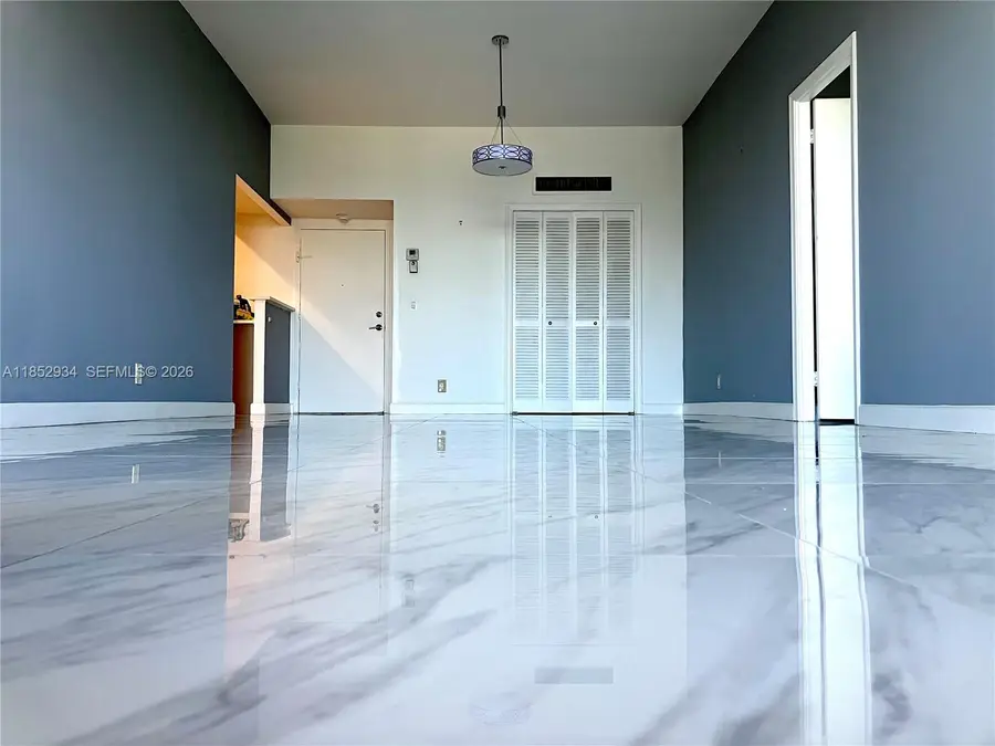 2000 S Ocean Boulevard #16N, Lauderdale By The Sea, FL 33062 - #3