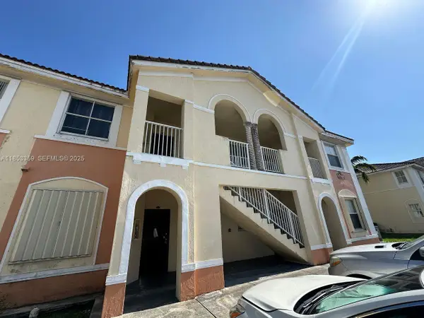 1568 SE 26th Street #200, Homestead, FL 33035
