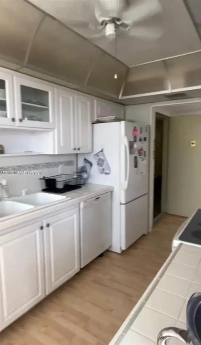 1100 Saint Charles Place #504, Pembroke Pines, FL 33026 - #2