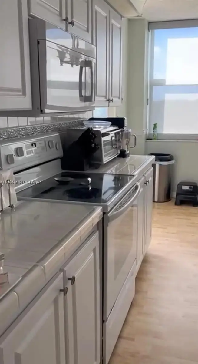 1100 Saint Charles Place #504, Pembroke Pines, FL 33026 - #3