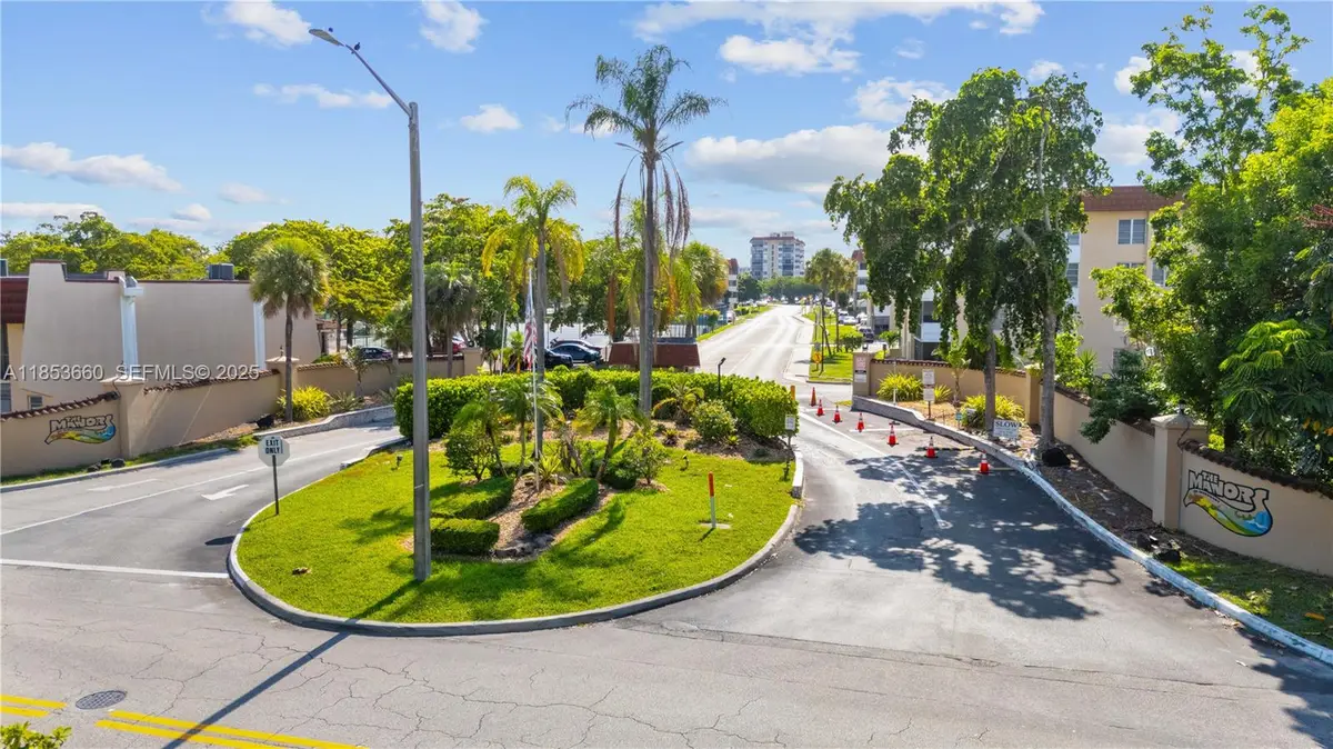 4088 Inverrary Drive #11F, Lauderhill, FL 33319 - #1
