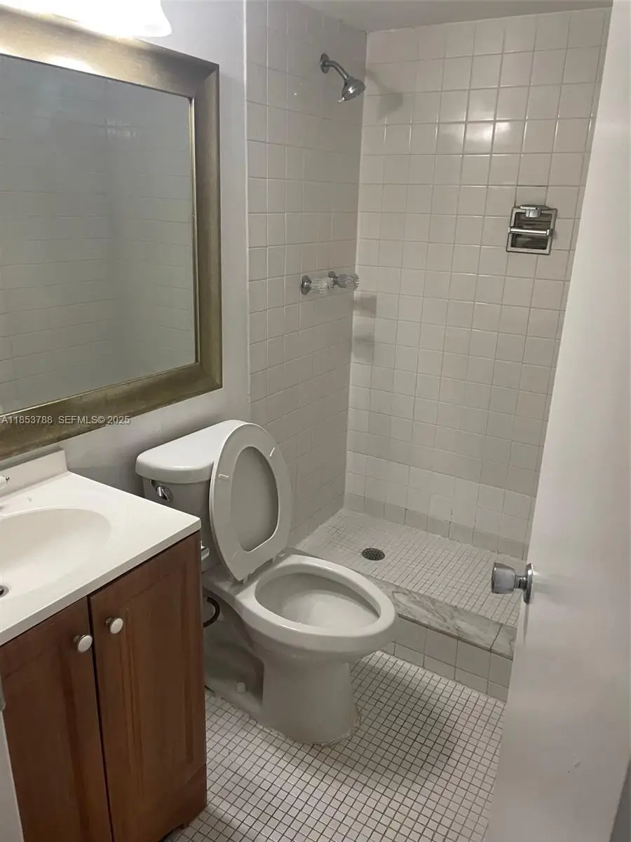 1075 Riverside Drive #203, Coral Springs, FL 33071 - #3