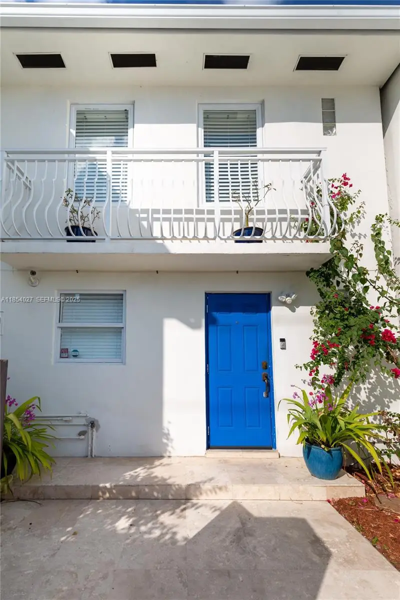2035 NE 123rd Street, North Miami, FL 33181 - #1