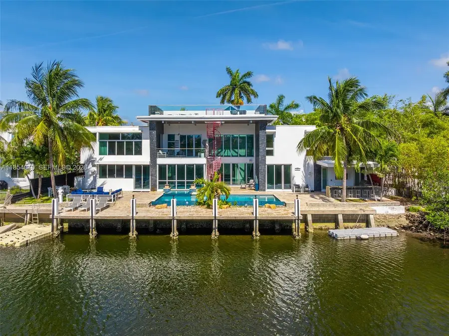 300 Royal Plaza Drive, Fort Lauderdale, FL 33301 - #3