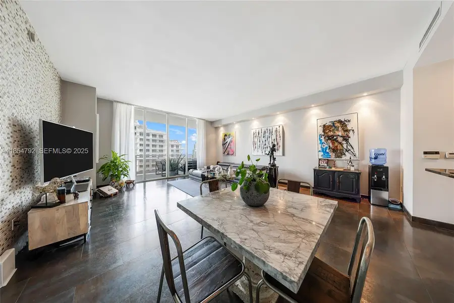 901 Brickell Key Boulevard #3002, Miami, FL 33131 - #3