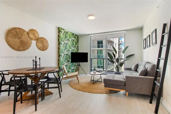 3900 Biscayne Boulevard #S-918, Miami, FL 33137
