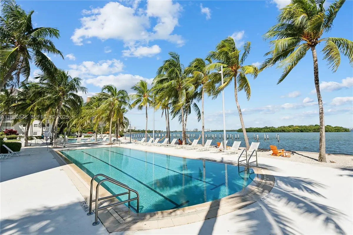 750 NE 64th Street #B500, Miami, FL 33138 - #1