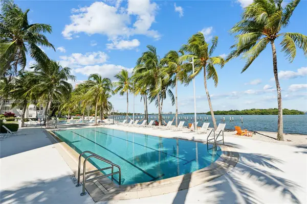 750 NE 64th Street #B500, Miami, FL 33138