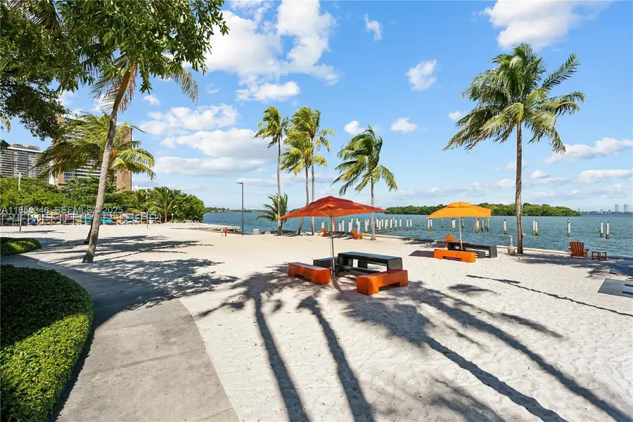 750 NE 64th Street #B500, Miami, FL 33138 - #2