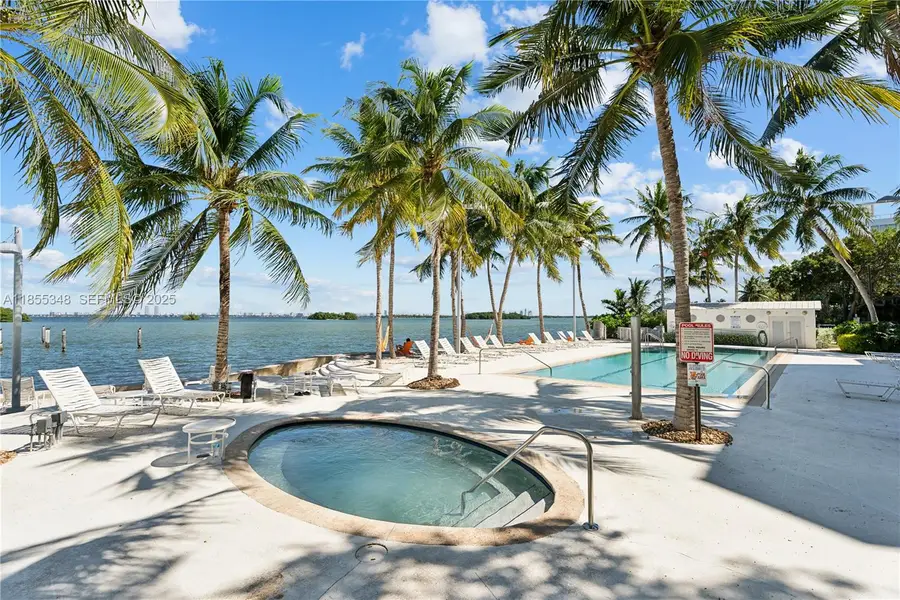 750 NE 64th Street #B500, Miami, FL 33138 - #3
