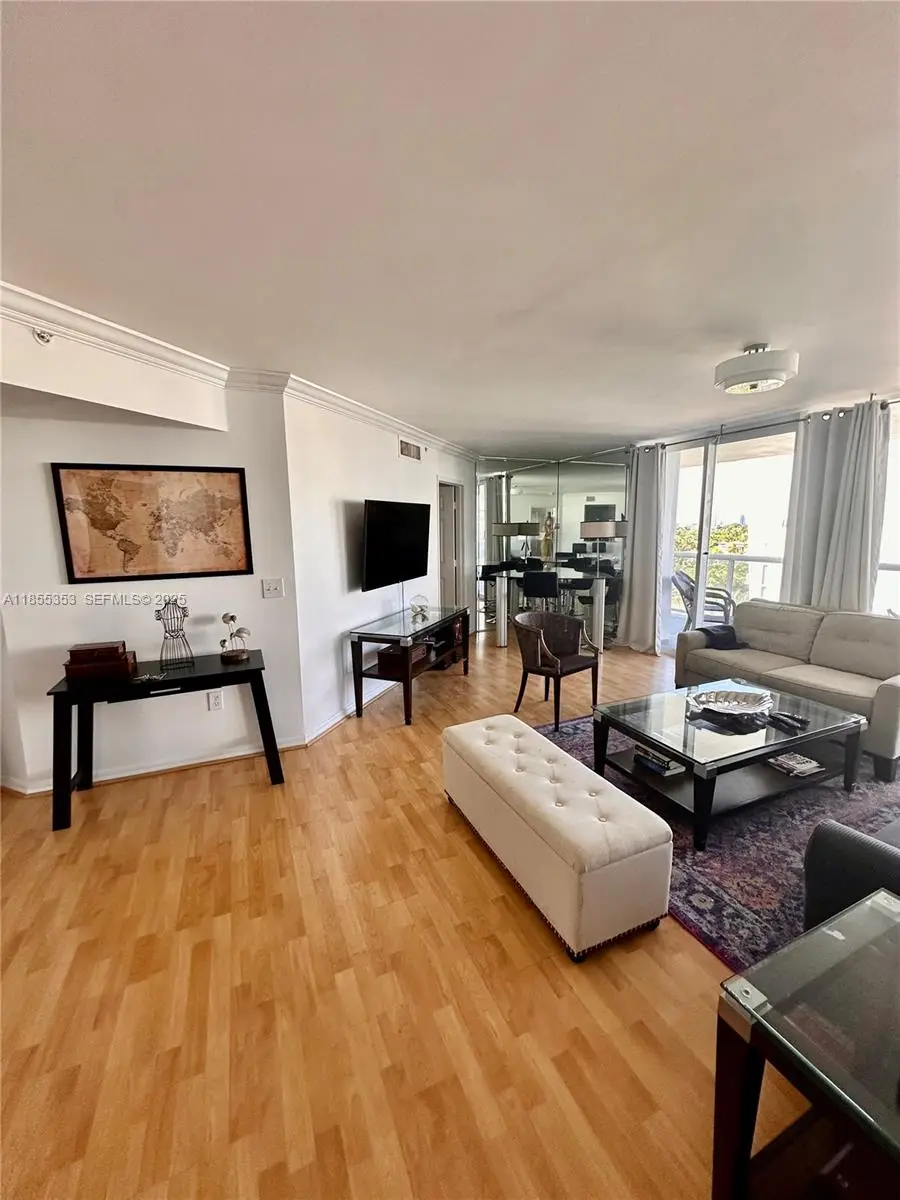 6301 Collins Avenue #806, Miami Beach, FL 33141 - #1