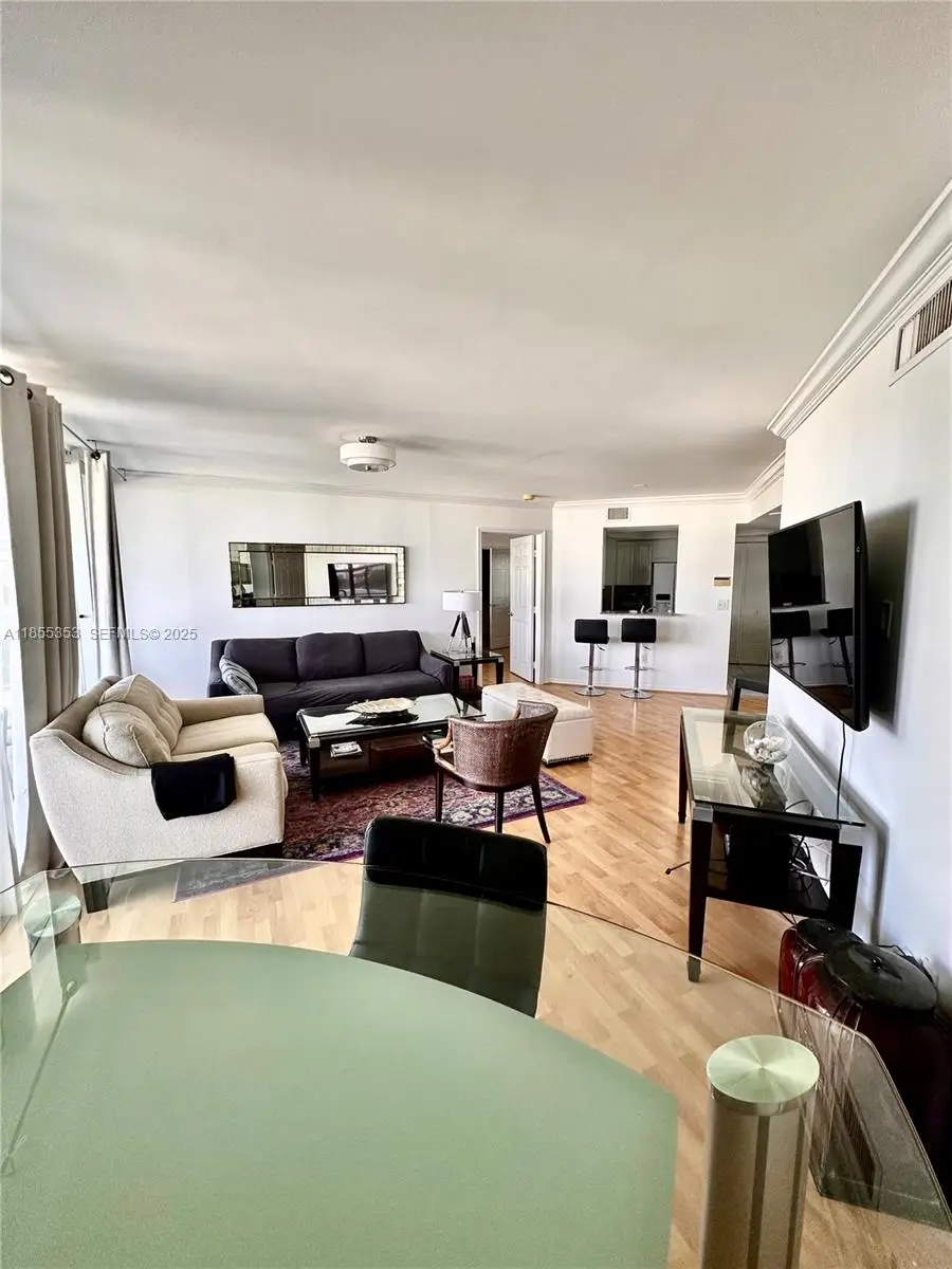 6301 Collins Avenue #806, Miami Beach, FL 33141 - #3