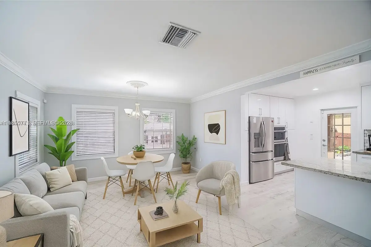 3715 SW 29th Street, Miami, FL 33134 - #1