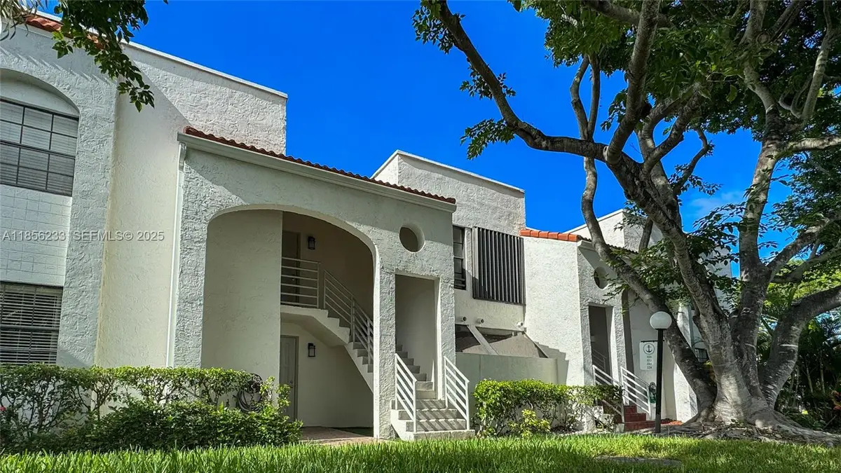 3570 Magellan Circle #2222, Aventura, FL 33180 - #1