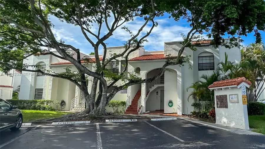 3570 Magellan Circle #2222, Aventura, FL 33180 - #2
