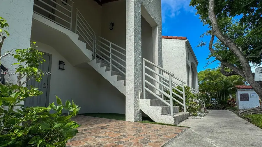 3570 Magellan Circle #2222, Aventura, FL 33180 - #3