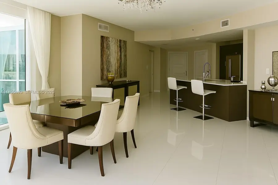 250 Sunny Isles Boulevard #3-1506, Sunny Isles Beach, FL 33160 - #2