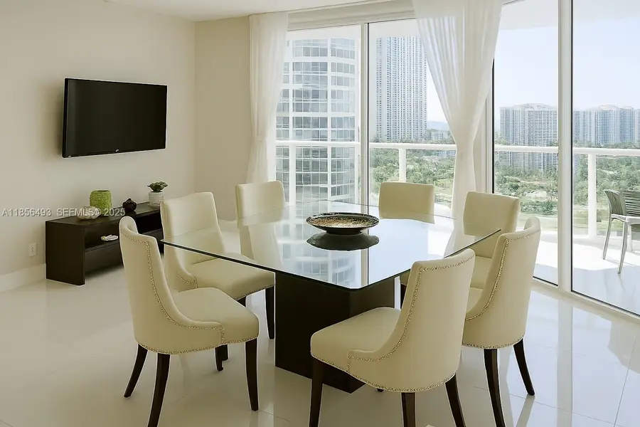 250 Sunny Isles Boulevard #3-1506, Sunny Isles Beach, FL 33160 - #3