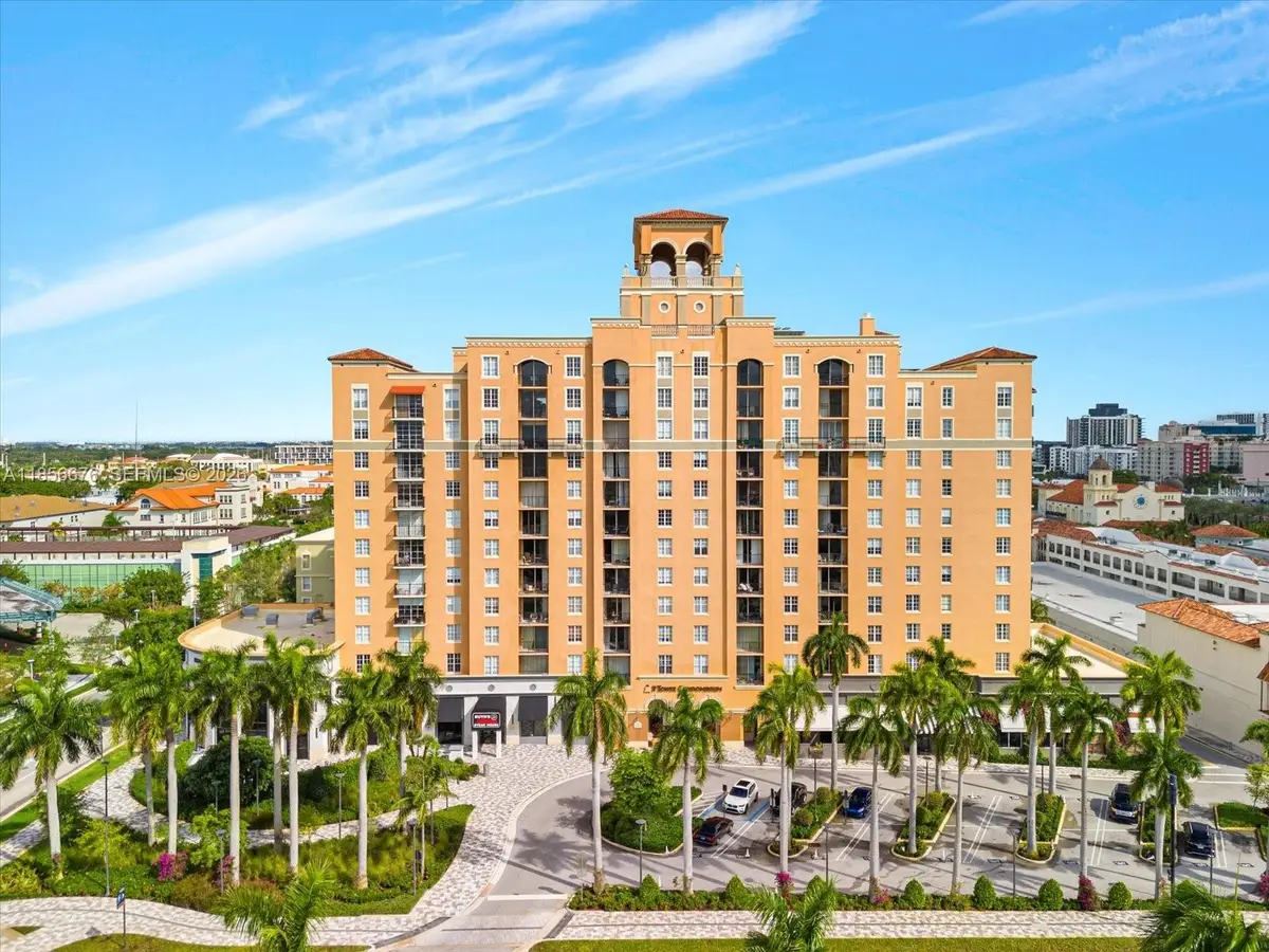651 Okeechobee Boulevard #1002, West Palm Beach, FL 33401 - #1