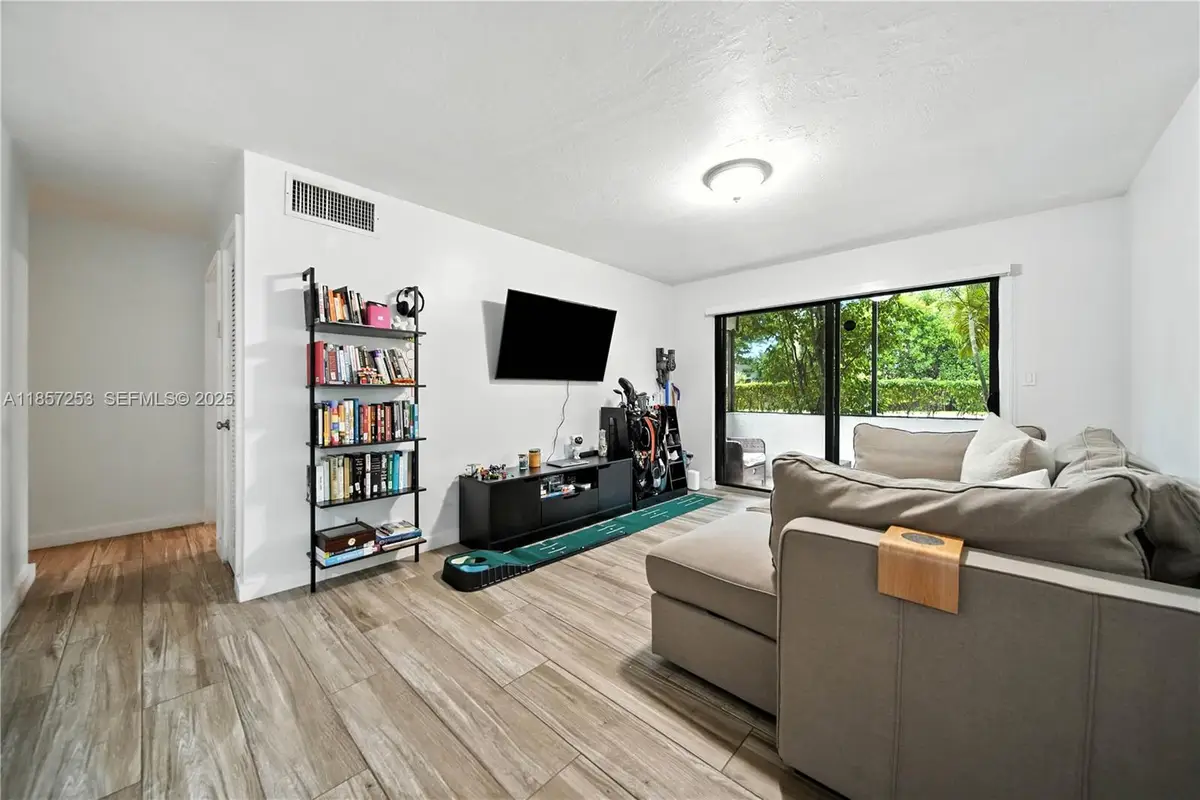 8701 SW 141st Street #B1, Palmetto Bay, FL 33176 - #1