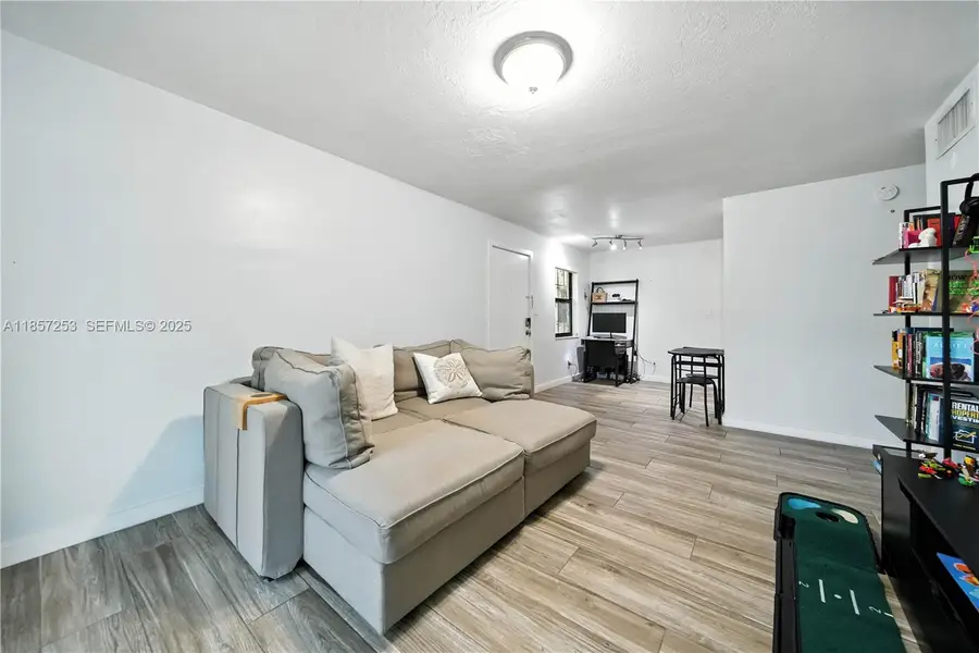 8701 SW 141st Street #B1, Palmetto Bay, FL 33176 - #3