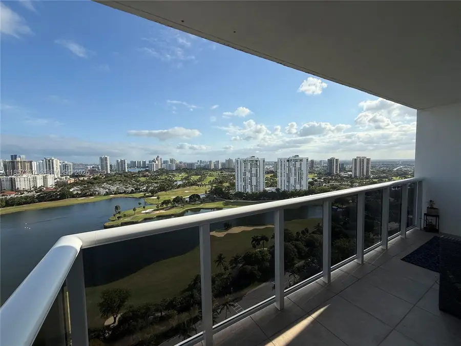3625 N Country Club Drive #PH5, Aventura, FL 33180 - #2