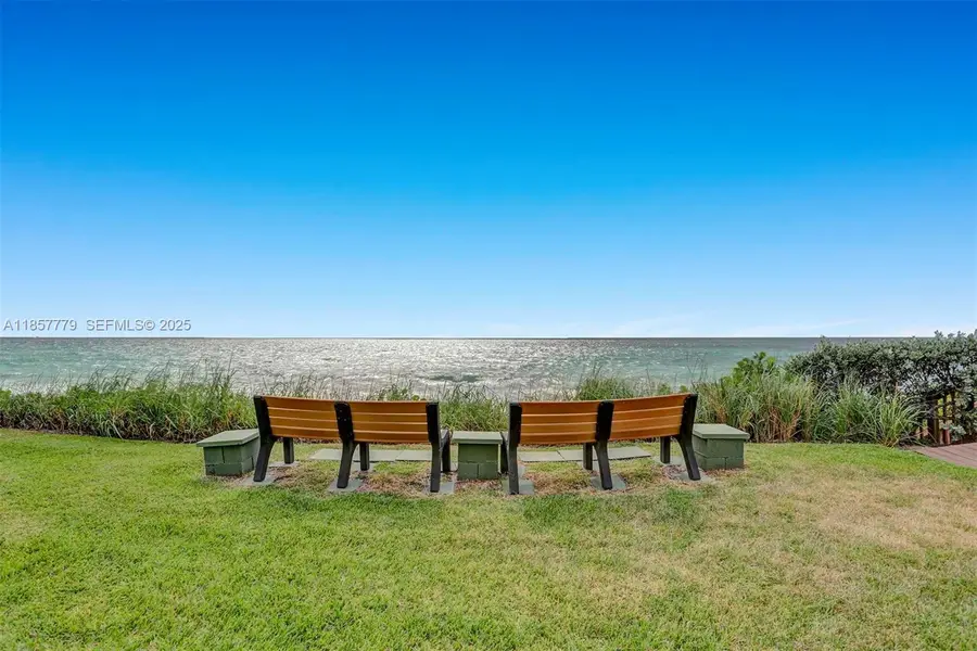 1155 Hillsboro Mile #202, Hillsboro Beach, FL 33062 - #2
