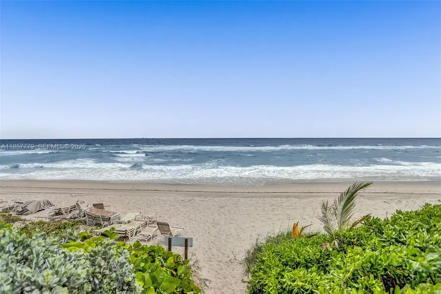 1155 Hillsboro Mile #202, Hillsboro Beach, FL 33062 - #3