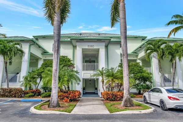 5300 NW 87th Avenue #914, Doral, FL 33178