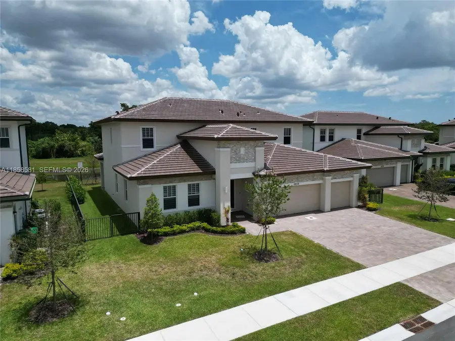 12239 SW 43rd Street, Davie, FL 33330 - #3