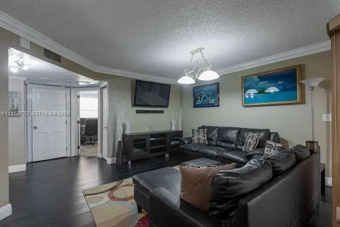 1200 N Liberty Avenue #1200F, Homestead, FL 33034 - #3