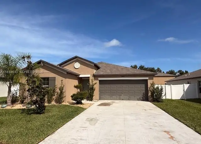 39889 Harmon Grove Court, Zephyrhills, FL 33540 - #1