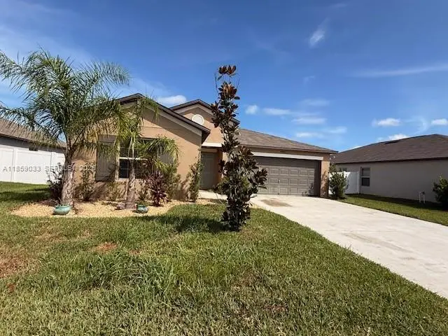 39889 Harmon Grove Court, Zephyrhills, FL 33540 - #3