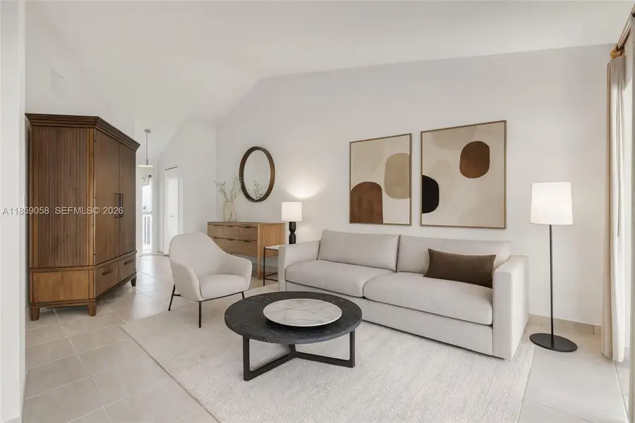 14006 SW 91st Terrace #14006, Miami, FL 33186 - #2