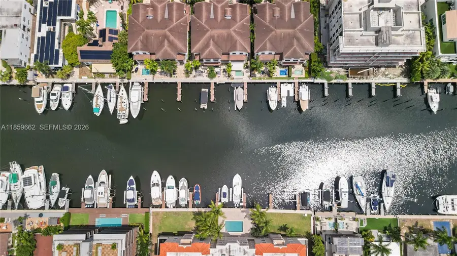 110 Hendricks Isle #13, Fort Lauderdale, FL 33301 - #2