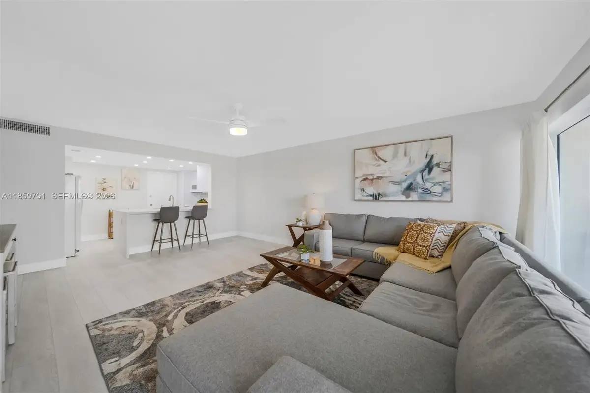 2100 S Ocean Drive #5B, Fort Lauderdale, FL 33316 - #1