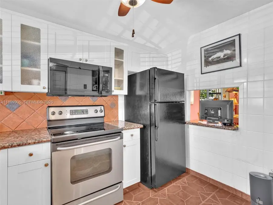 8020 N Sunrise Lakes Drive #110, Sunrise, FL 33322 - #2