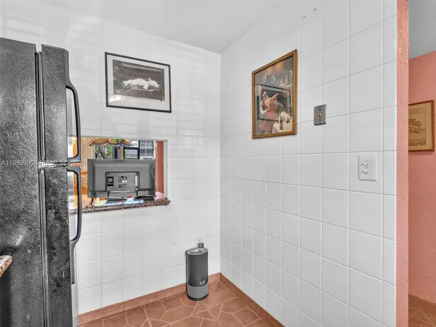 8020 N Sunrise Lakes Drive #110, Sunrise, FL 33322 - #3