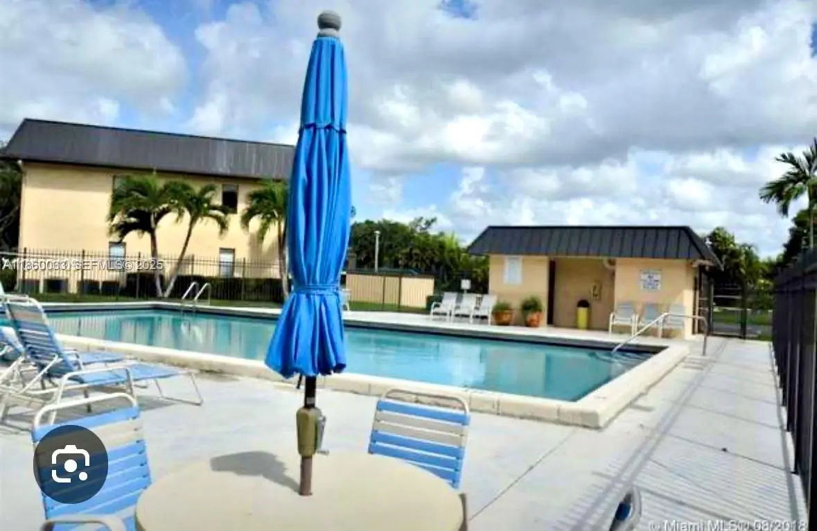 9317 NW 1st Court #105, Pembroke Pines, FL 33024 - #1