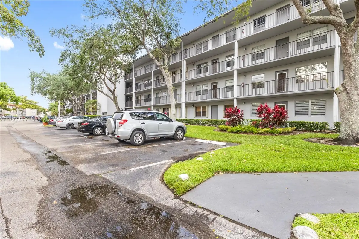 251 SW 132 Way #114H, Pembroke Pines, FL 33027 - #1