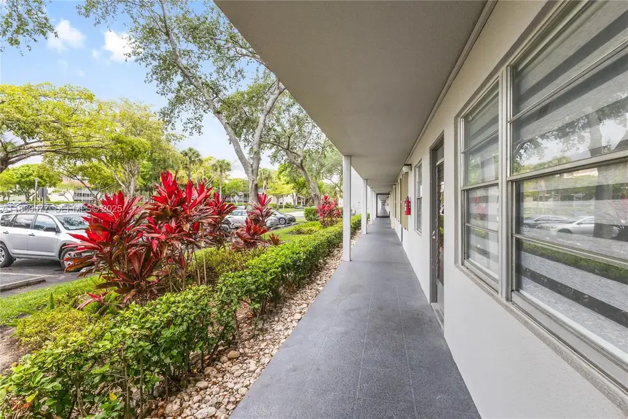 251 SW 132 Way #114H, Pembroke Pines, FL 33027 - #2