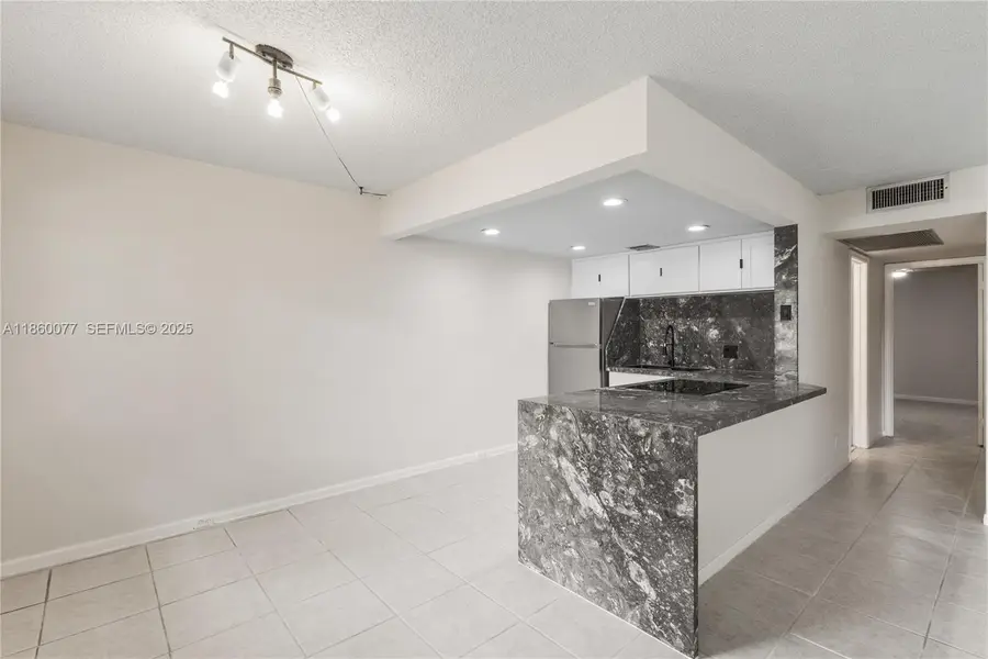 251 SW 132 Way #114H, Pembroke Pines, FL 33027 - #3