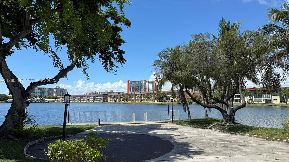 19001 NE 14th Avenue #145, Miami, FL 33179 - #1