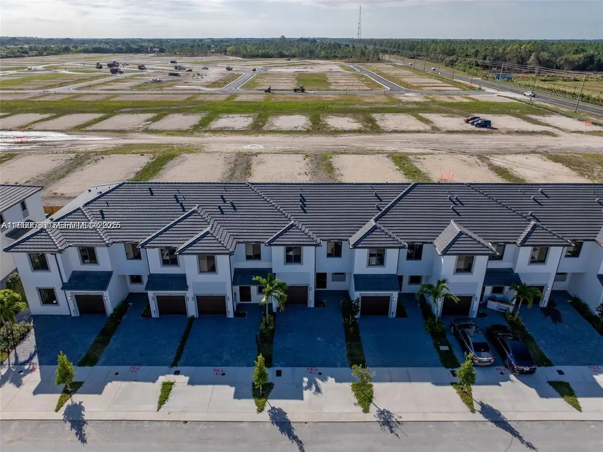 18970 SW 345th Terrace, Homestead, FL 33034 - #1