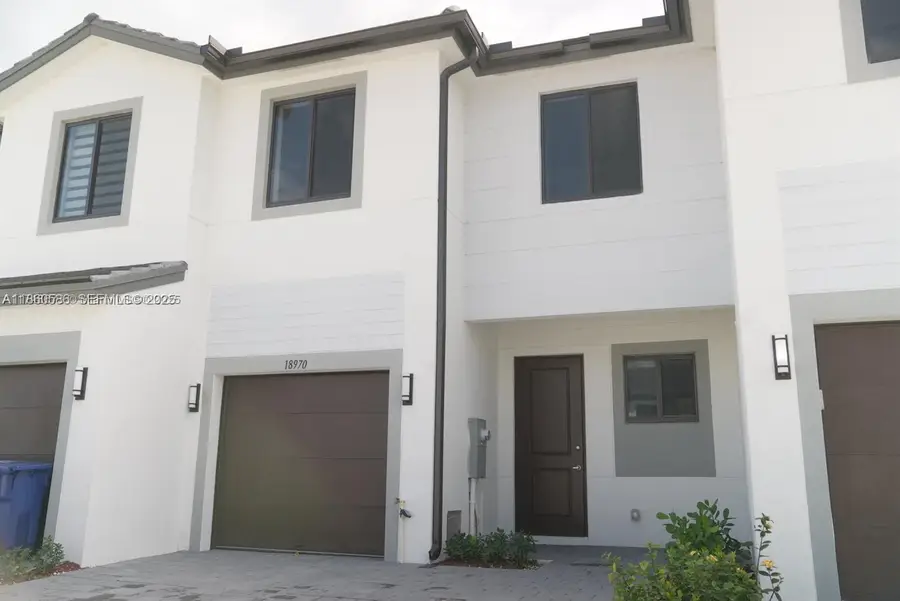 18970 SW 345th Terrace, Homestead, FL 33034 - #2