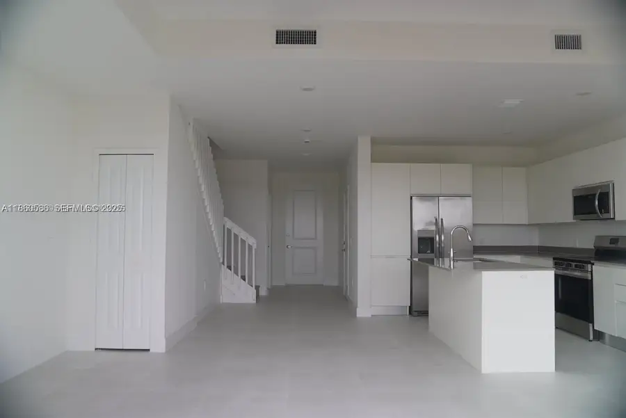 18970 SW 345th Terrace, Homestead, FL 33034 - #3