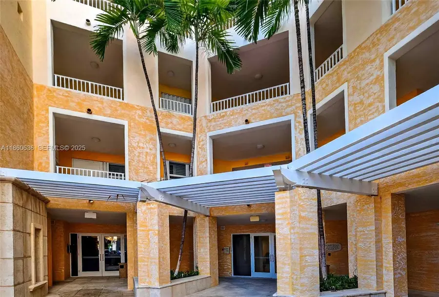 715 Crandon Blvd Ph-5 #PH-5, Key Biscayne, FL 33149 - #2
