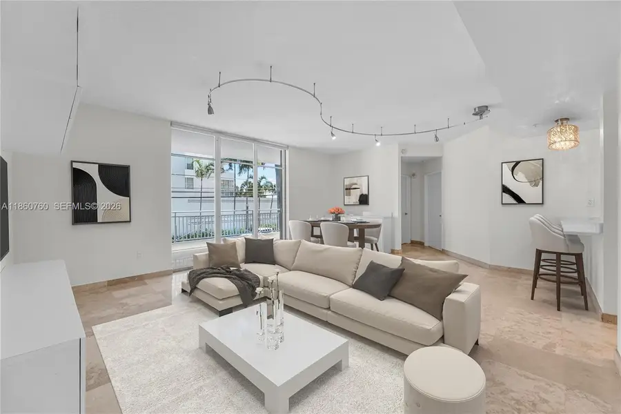 1 Century Lane #202, Miami Beach, FL 33139 - #3