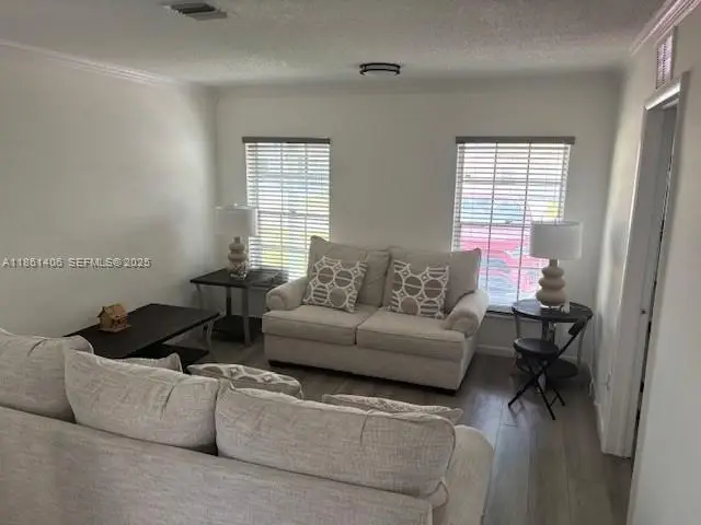 3291 Kapot Terrace, Miramar, FL 33025 - #3